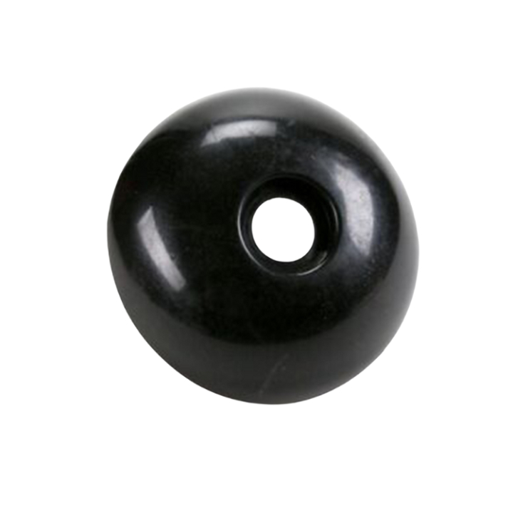 Support Cup 5321803-37 in the group  at Motorsågsbutiken (5321803-37)