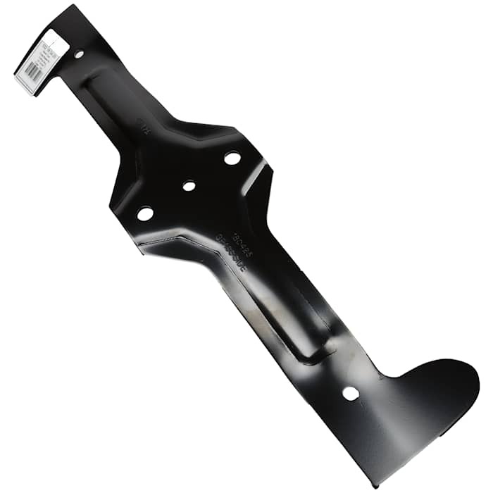 Knife 5321804-25 in the group at Motorsågsbutiken (5321804-25)