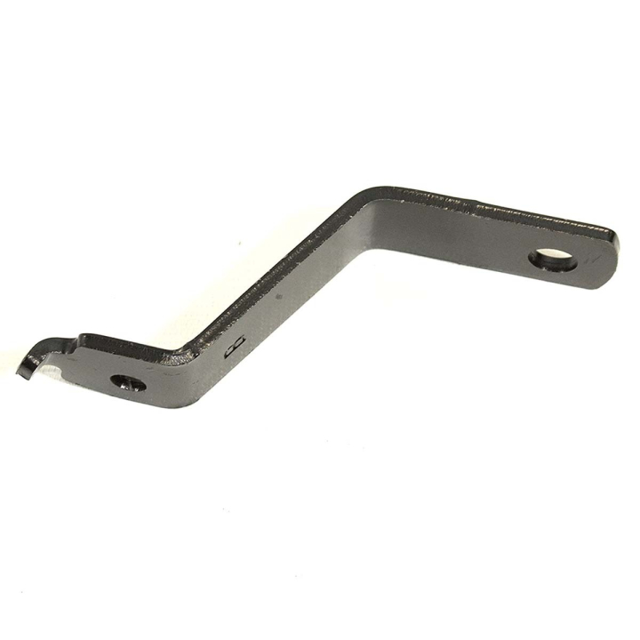 Attachment 5321805-34 in the group  at Motorsågsbutiken (5321805-34)