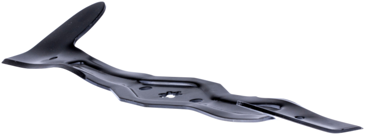 Blade TC142T, TC342, CTH150, CTH160, ICT15 in the group at Motorsågsbutiken (5321805-84)