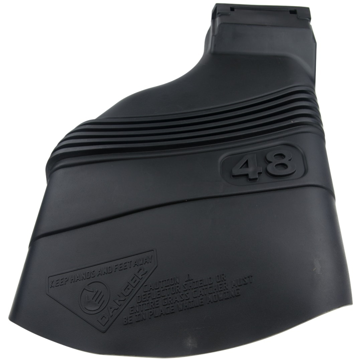 Draft in the group  at Motorsågsbutiken (5321806-55)