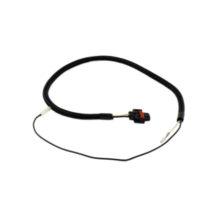 Wiring 5321809-64 in the group  at Motorsågsbutiken (5321809-64)