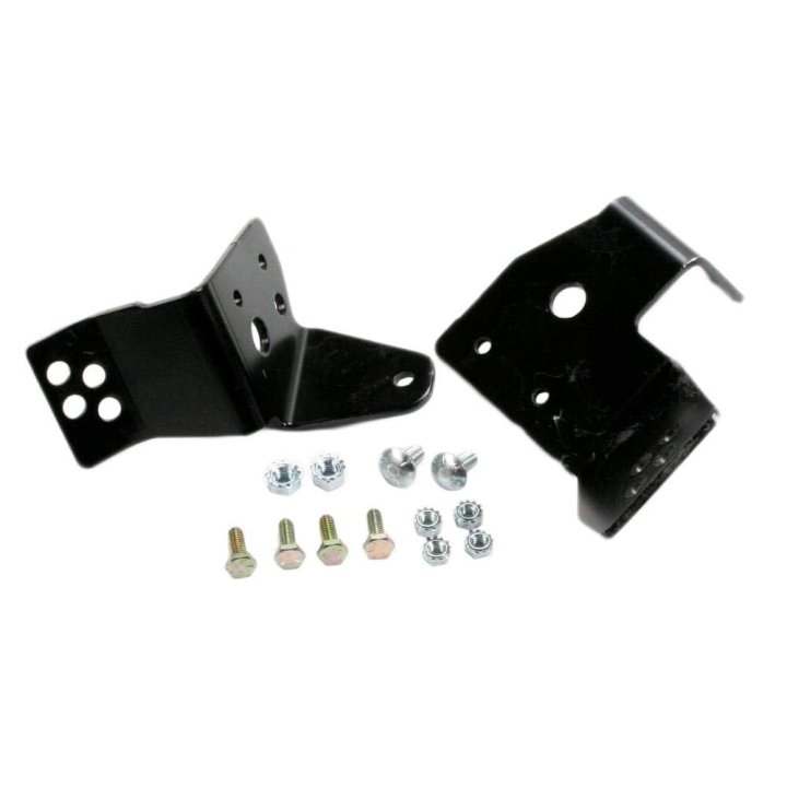 Attachment in the group  at Motorsågsbutiken (5321810-40)