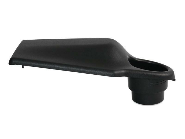 Cover 5321813-56 in the group at Motorsågsbutiken (5321813-56)