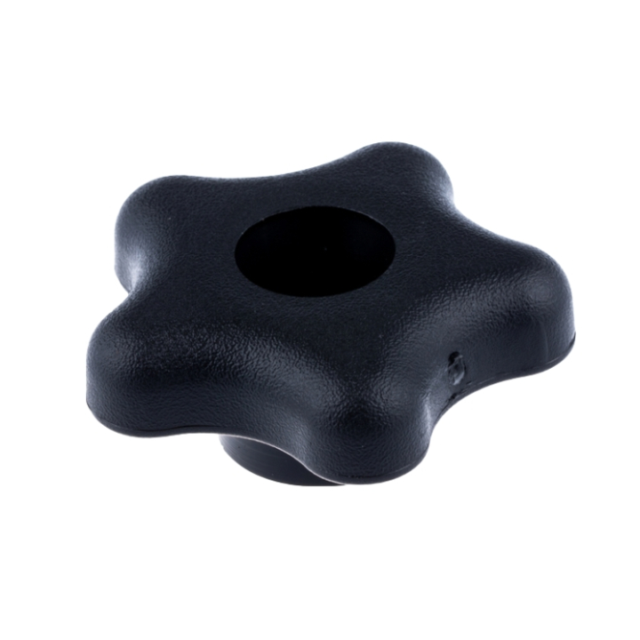 Bud in the group  at Motorsågsbutiken (5321823-98)