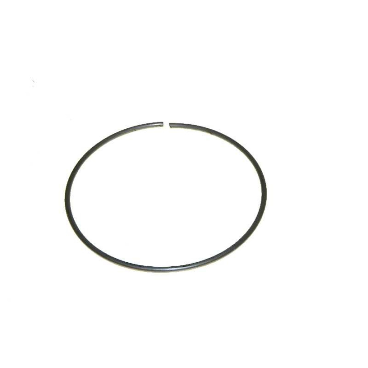 Ring 5321824-66 in the group  at Motorsågsbutiken (5321824-66)