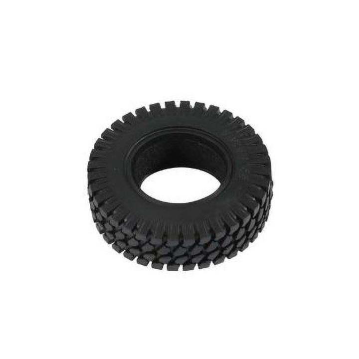 Deck in the group  at Motorsågsbutiken (5321825-26)