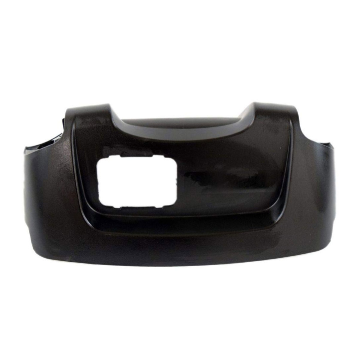 Panel 5321829-06 in the group  at Motorsågsbutiken (5321829-06)