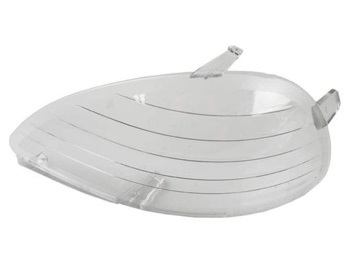 Lins Vä in the group at Motorsågsbutiken (5321833-78)