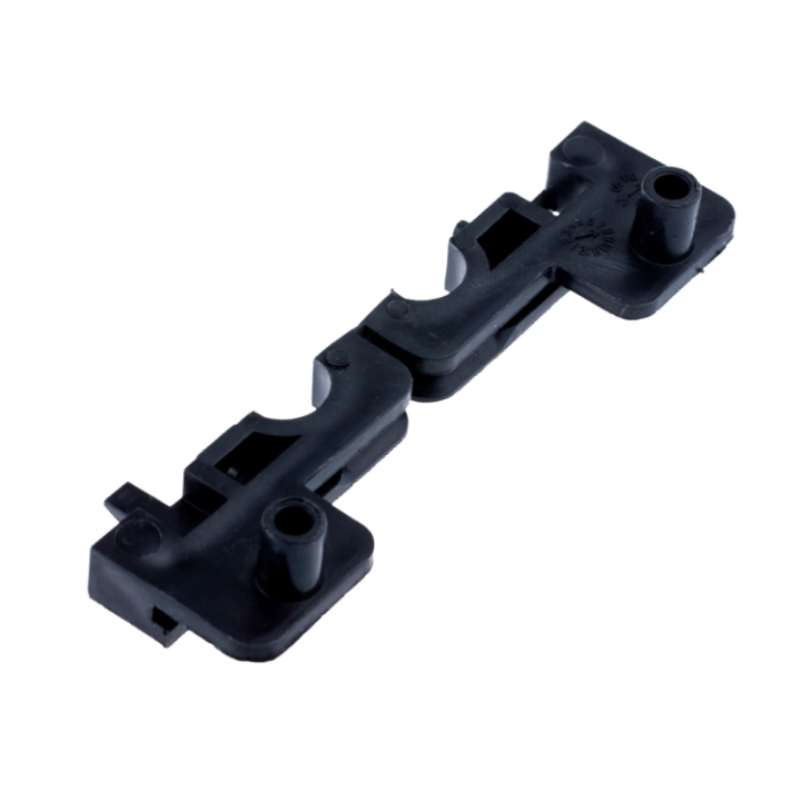 Bushing in the group  at Motorsågsbutiken (5321834-38)