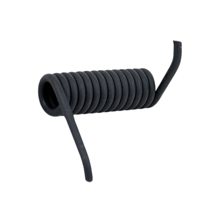 Spring in the group  at Motorsågsbutiken (5321834-46)