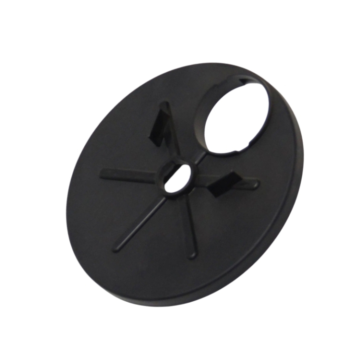 Protection in the group  at Motorsågsbutiken (5321834-57)