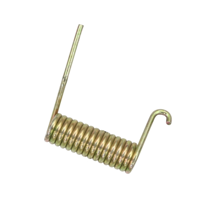 Spring in the group  at Motorsågsbutiken (5321834-78)