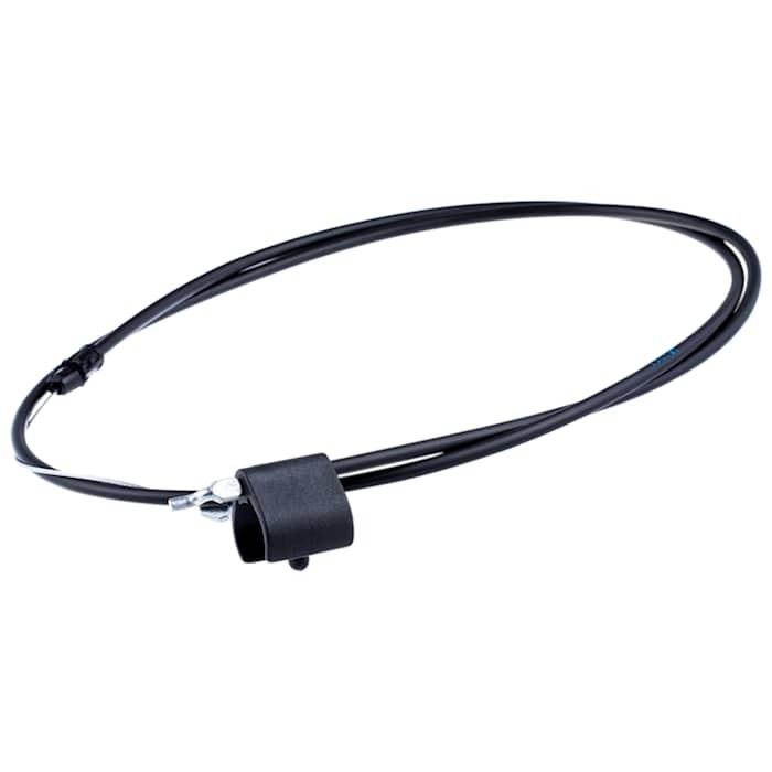 Wire 5321835-05 in the group at Motorsågsbutiken (5321835-05)