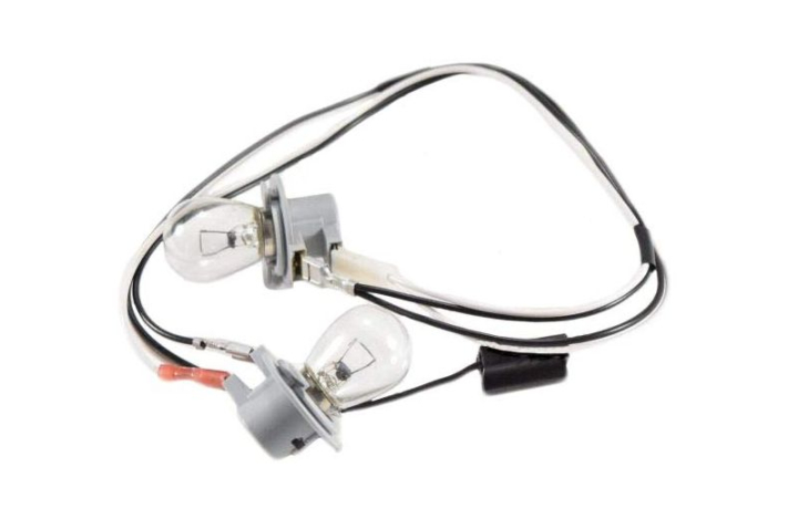 Wiring harness in the group at Motorsågsbutiken (5321837-59)