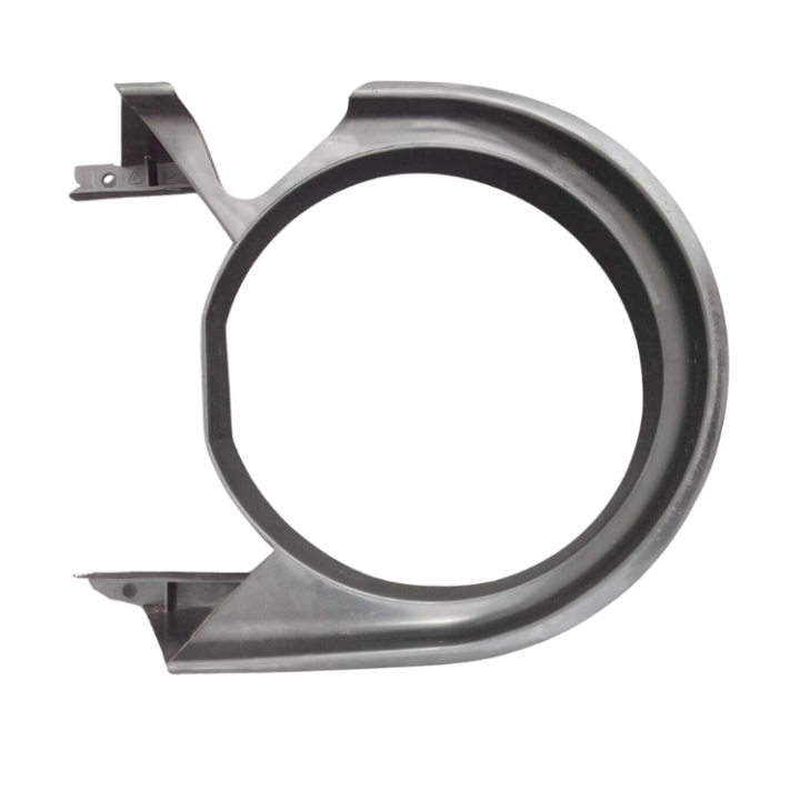 Air duct in the group  at Motorsågsbutiken (5321844-61)