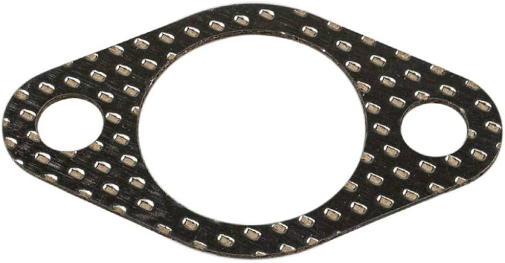 Packing in the group at Motorsågsbutiken (5321859-09)