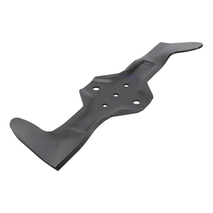 Knife 5321863-88 in the group at Motorsågsbutiken (5321863-88)