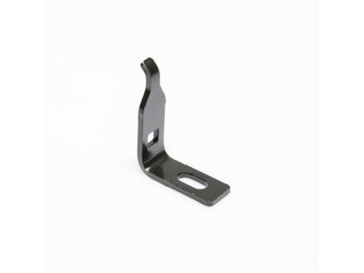 Attachment in the group  at Motorsågsbutiken (5321866-89)