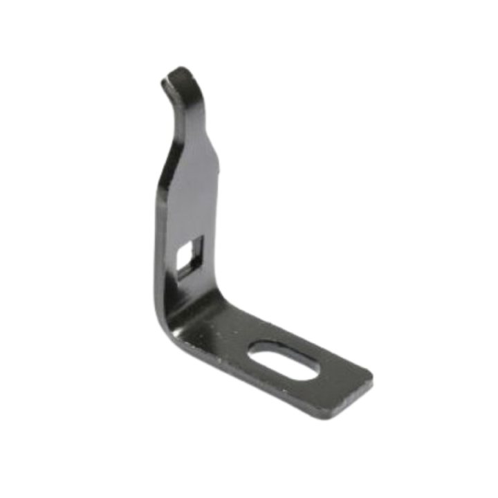 Attachment in the group at Motorsågsbutiken (5321866-89)