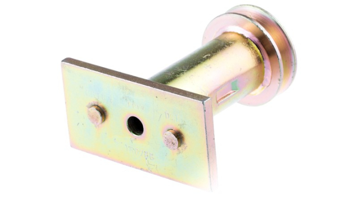 Adapter 5321867-66 in the group  at Motorsågsbutiken (5321867-66)