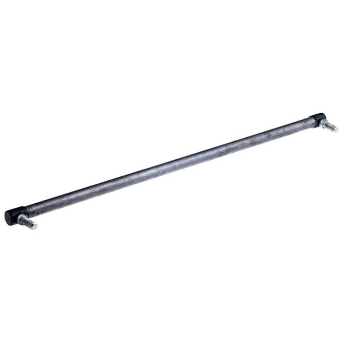 Stay in the group  at Motorsågsbutiken (5321867-99)