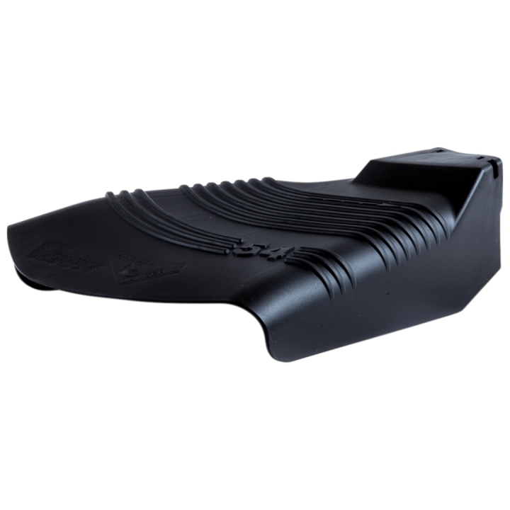 Deflector in the group  at Motorsågsbutiken (5321872-57)