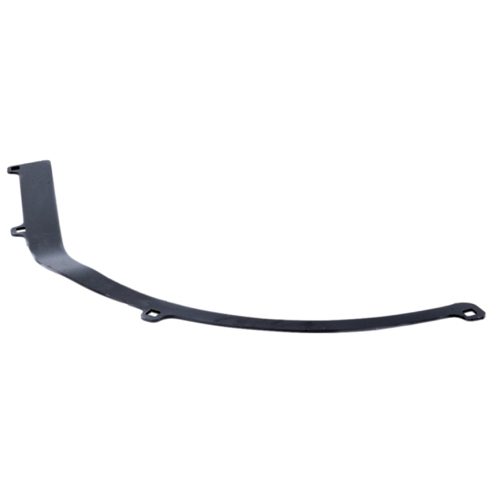 Baffle in the group  at Motorsågsbutiken (5321873-42)