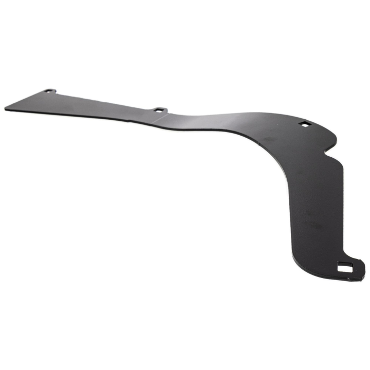 Plate in the group  at Motorsågsbutiken (5321873-44)