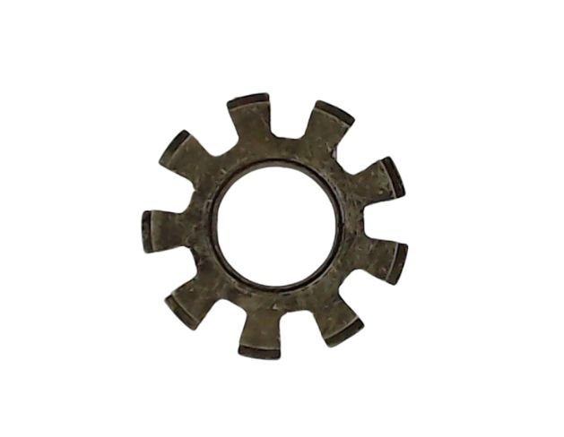 Gears 5321876-22 in the group  at Motorsågsbutiken (5321876-22)
