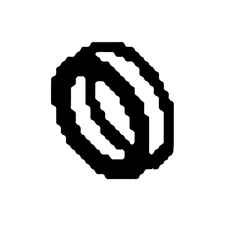 Spacer Washer 5321877-94 in the group  at Motorsågsbutiken (5321877-94)