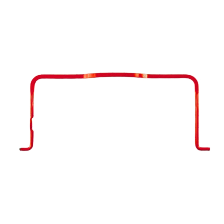 Controls in the group  at Motorsågsbutiken (5321879-40)