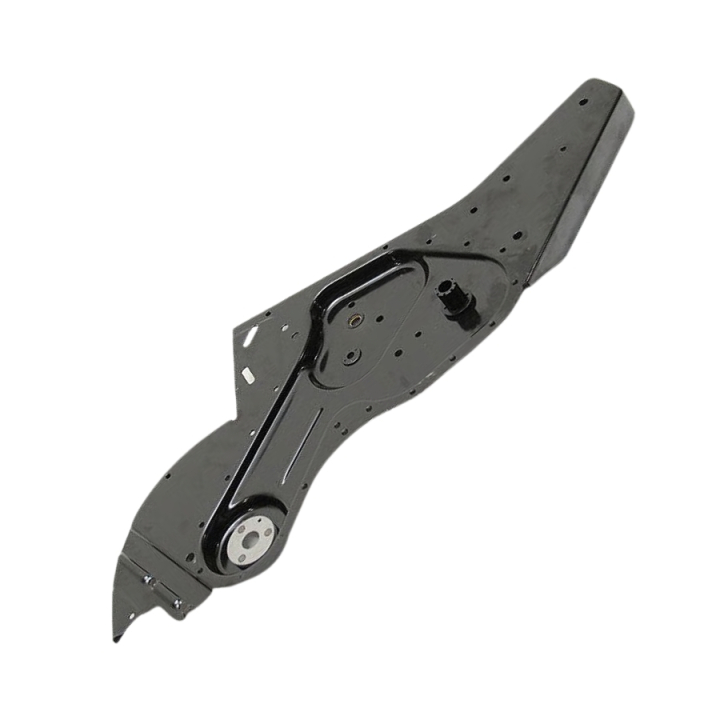 Gearbox in the group  at Motorsågsbutiken (5321882-20)