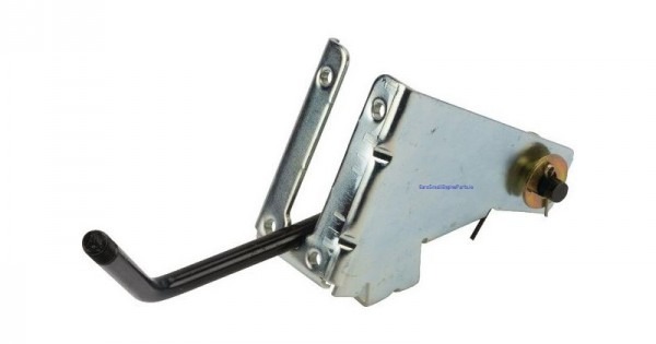 Attachment in the group  at Motorsågsbutiken (5321882-34)