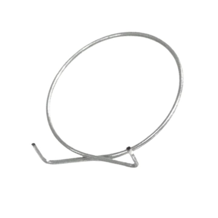 Spring in the group  at Motorsågsbutiken (5321882-91)