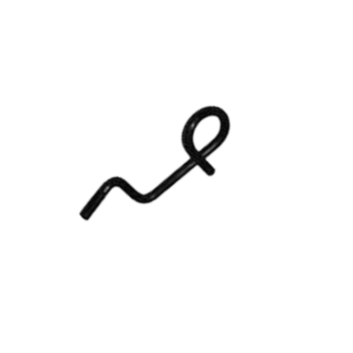 Arm in the group  at Motorsågsbutiken (5321885-01)