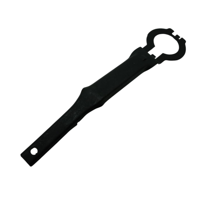 Spring in the group  at Motorsågsbutiken (5321885-08)