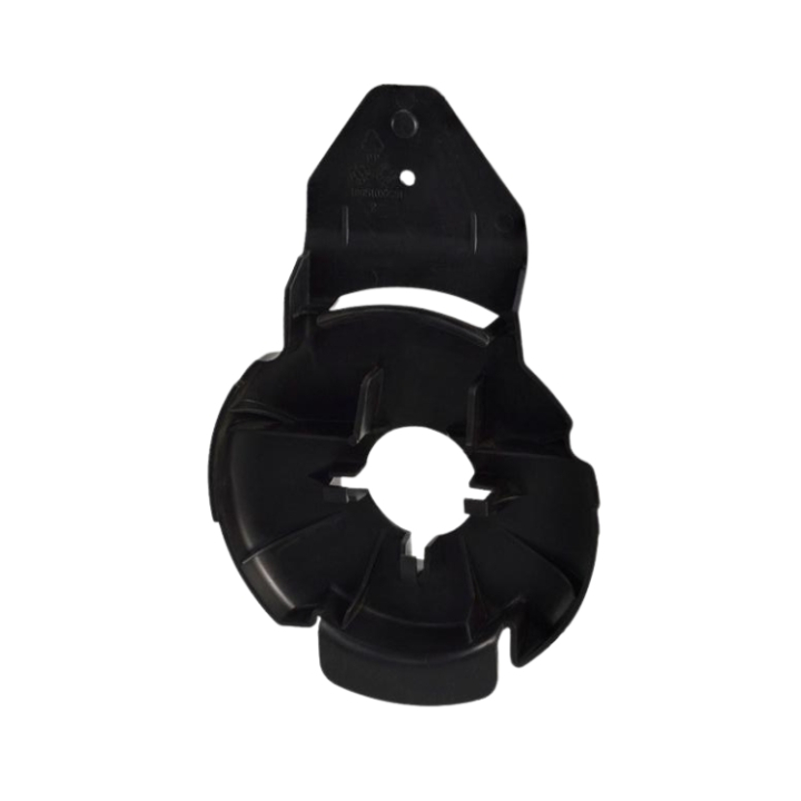 Shield in the group  at Motorsågsbutiken (5321885-10)