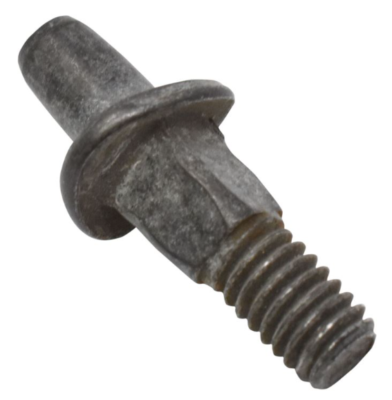 Bolt 5321888-21 in the group at Motorsågsbutiken (5321888-21)