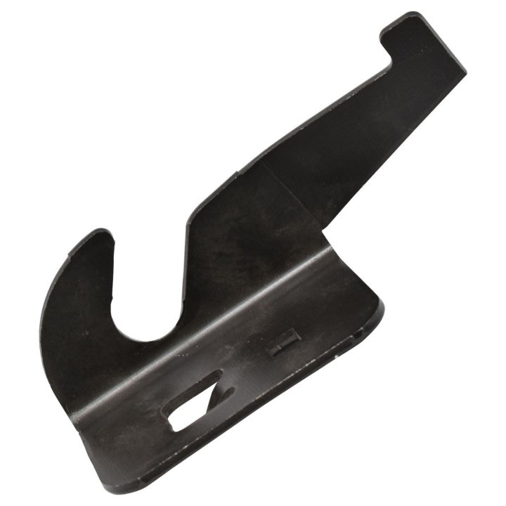 Attachment in the group  at Motorsågsbutiken (5321888-47)