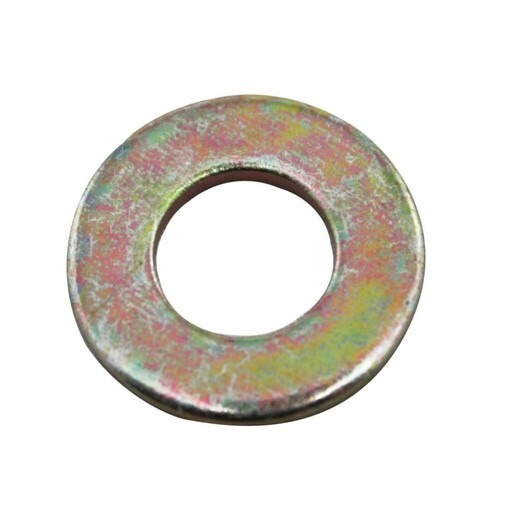 Tray 5321889-06 in the group at Motorsågsbutiken (5321889-06)