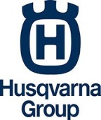 Decal in the group at Motorsågsbutiken (5321889-21)
