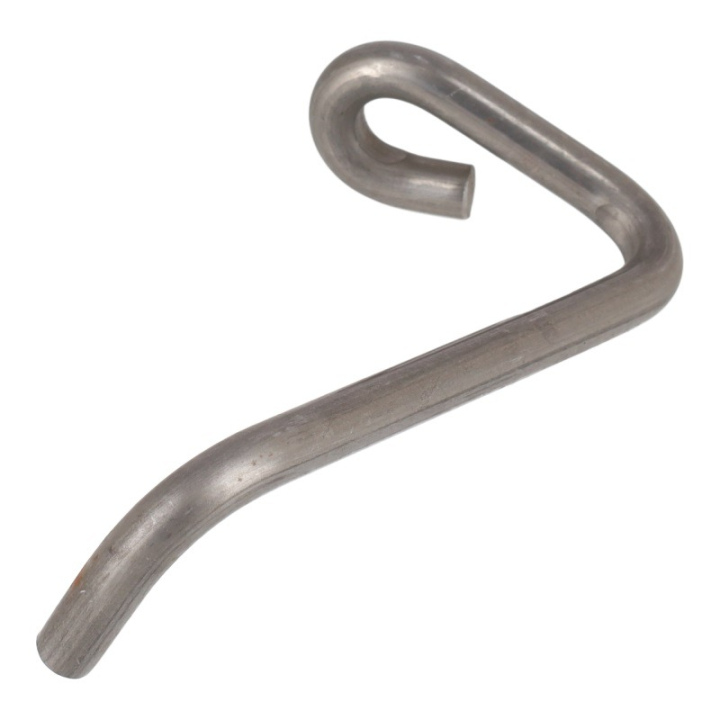 Attachment 5321907-36 in the group at Motorsågsbutiken (5321907-36)