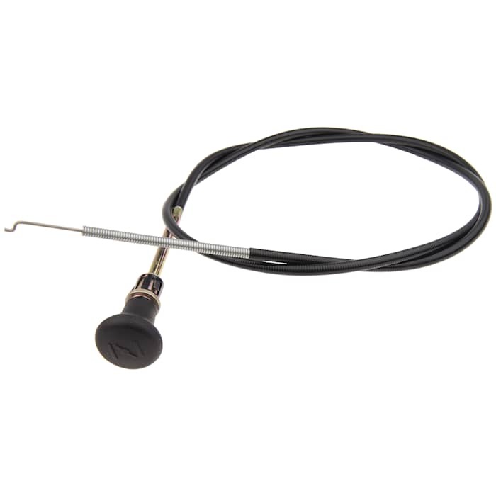 Controls in the group  at Motorsågsbutiken (5321915-96)