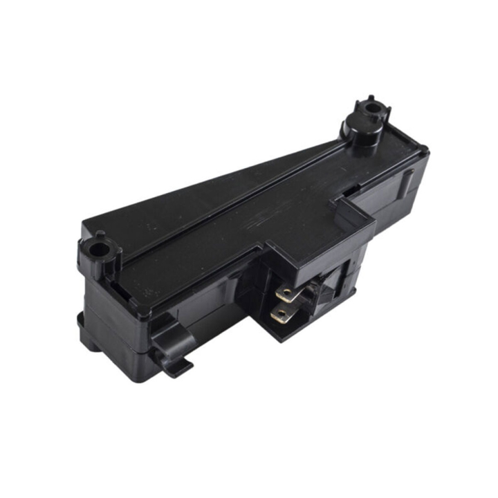 Module in the group at Motorsågsbutiken (5321918-34)