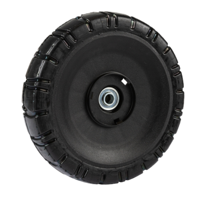 Wheel in the group  at Motorsågsbutiken (5321926-22)