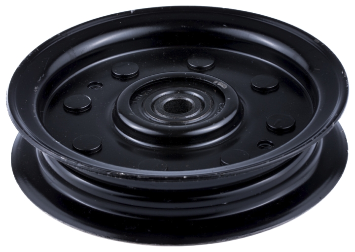 Pulley 5321931-98 in the group  at Motorsågsbutiken (5321931-98)