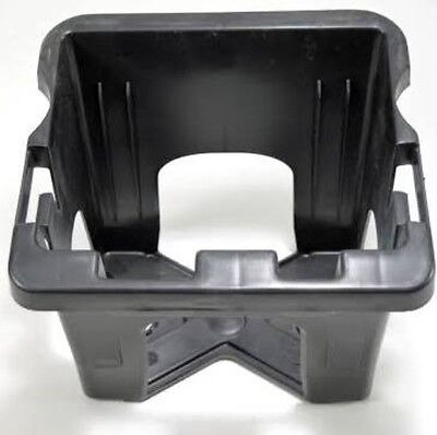 Box in the group at Motorsågsbutiken (5321932-28)