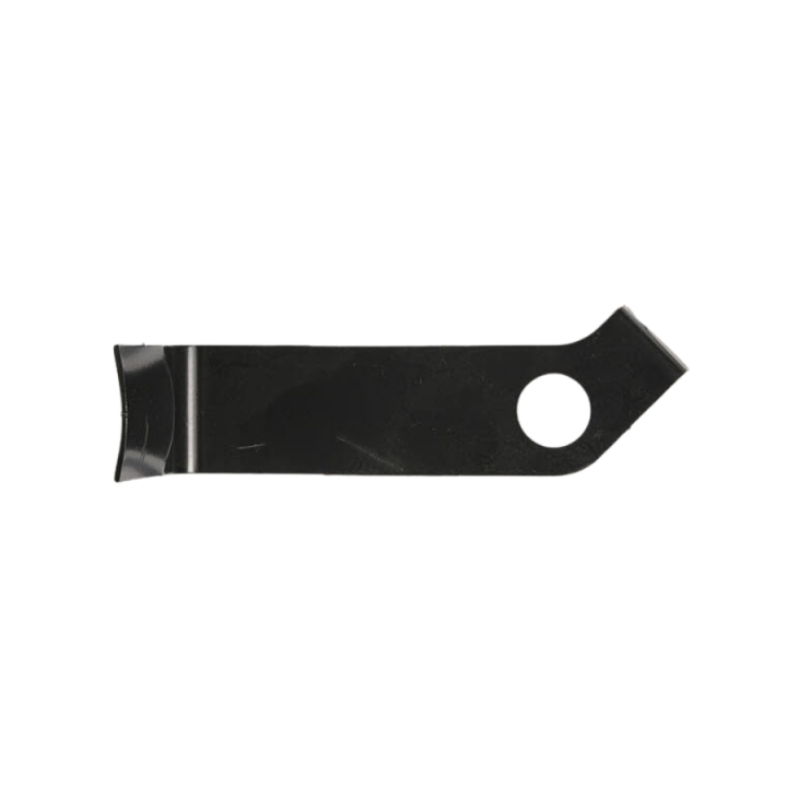 Belt guide in the group at Motorsågsbutiken (5321934-14)