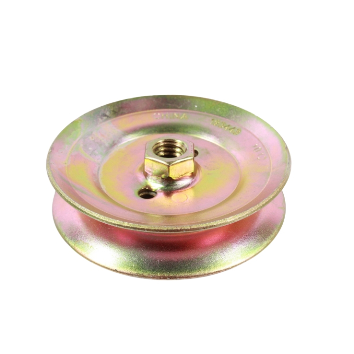 Pulley 5321934-43 in the group at Motorsågsbutiken (5321934-43)